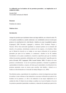 Anexo 5 Formato Carta Compromiso