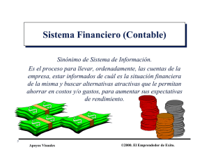 cap5 finanzas 