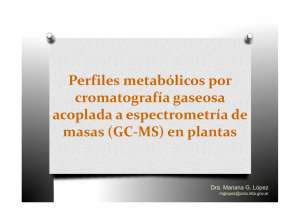 Clase TP Metabolomica 2013.pdf