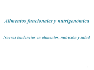 AF y Nutrigenomica_2014.pdf