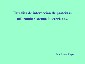 interactomica 2014.pdf