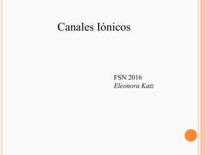 CanalesI2016.pdf
