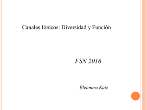 CanalesIntegracion2016.pdf