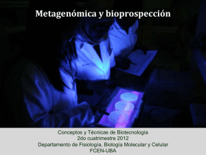 3. Bioprospeccio_n.pdf