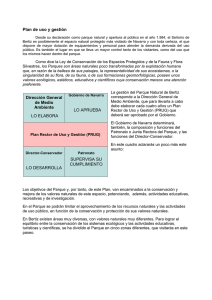 9F-PLAN DE USO Y GESTIÓN.pdf