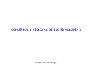 CTBI2012LópezN.pdf