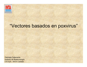 Calamante-Pox virus 2012.pdf