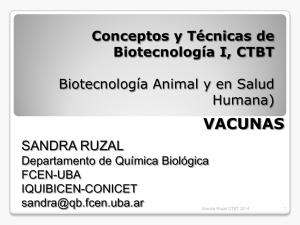Ruzal Vacunas 2014[1].pdf