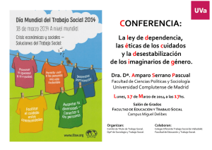 Cartel Conferencia Día Mundial TS 2014_0