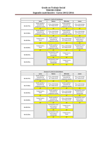 Calendario General tercer curso segundo cuatrimestre VF.pdf
