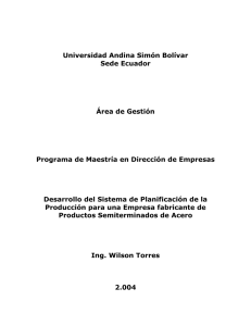 T0287-MBA-Torres-Desarrollo del.pdf