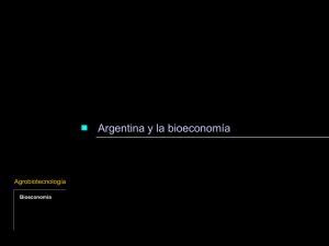 Clase 19 Ib Bioeconomia AGBT 2015.pdf