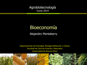 Clase 19 Ia Bioeconomia AGBT 2015.pdf