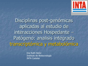 metabolomica2010.pdf