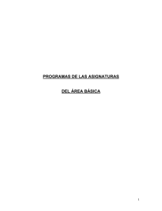 ProgramasArtes2006