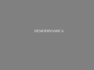 Teórica 11. Hemodinámica.pdf