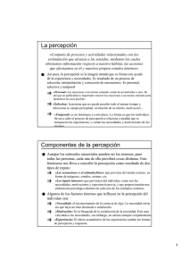 http://www.um.es/docencia/pguardio/documentos/pracsis3.pdf
