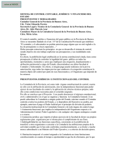 http://www.cgpcorrientes.gov.ar/congresos/2002-7.pdf