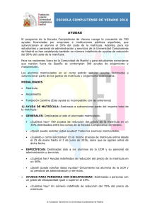 http://www.ucm.es/info/fgu/descargas/escuela_verano/ayudas.pdf