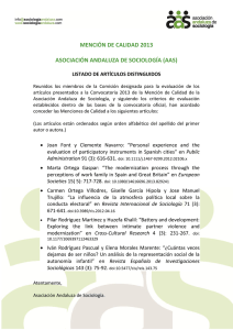 http://www.sociologiaandaluza.com/wp-content/uploads/2015/04/Resolucion-menciones-de-calidad-2013.pdf