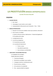 Prostitucion-Mirada_Antropologica.pdf
