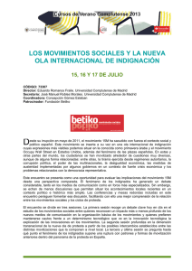 http://www.ucm.es/data/cont/docs/71-2013-04-24-73307.pdf