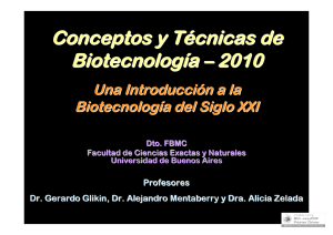 Biotec Intro-2010-F.pdf