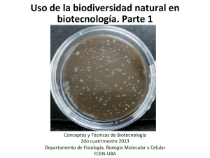 2. Biodiversidad.pdf