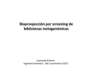 3. Metageno_mica.pdf