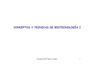CTBI2013 - Lopez.pdf
