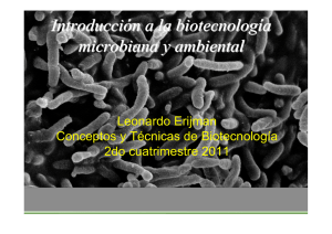 1. Intro microb ambiental.pdf
