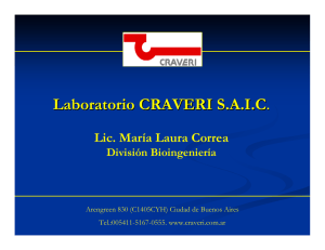 2009-Correa1.pdf