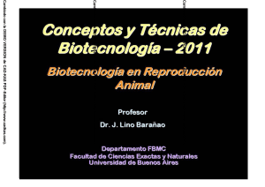 2011_22 Biotecnologia de la reproduccion animal.pdf
