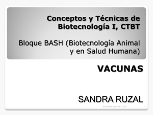 CTB-Vacunas-Ruzal.pdf