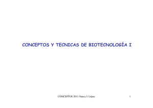Conceptos2011LópezN.pdf