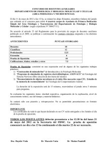Temas Oposicion y Puntajes Simple.pdf