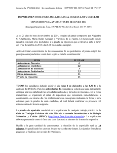 Criterios Concurso Ay2_2014_.pdf