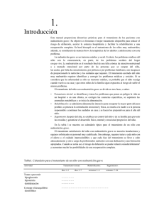 1. Introducción