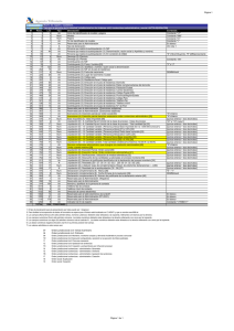 696 - Orden HAP/490/2013 (Tasas devengadas desde el 24-02-2013 hasta el 01-03-2015)