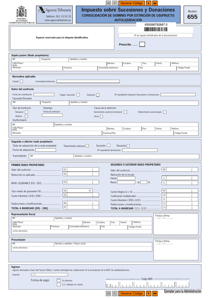 Modelo 600 Junta De Andalucia RECEPCI N DE AYUDA PROGRAMA MOVES 