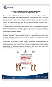 http://www.banplus.com/uploads/la_cuenta_inolvidable_fue_premiada_en_festival_internacional(2).pdf