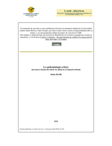 Breilh, J-CON-112-La epidemiologia cr.pdf