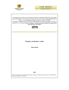 Breilh, J-CON-157-Despojo.pdf