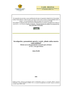 Breilh, J-CON-127-Investigacion y.pdf