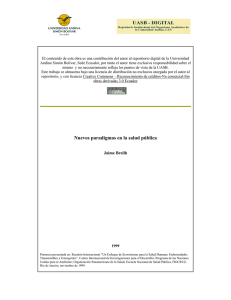 Breilh, J-CON-168-Nuevos paradigmas.pdf