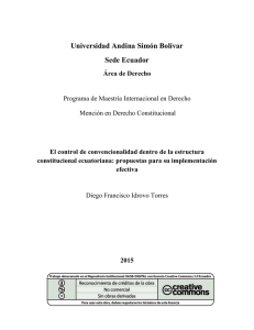 T1591-MDE-Idrovo-El control.pdf