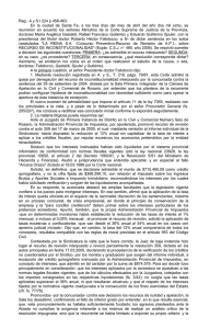 http://www.poderjudicial-sfe.gov.ar/...j/2008/019.pdf