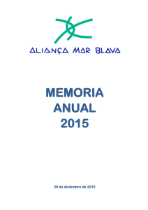 Memoria anual de actividades 2015.pdf