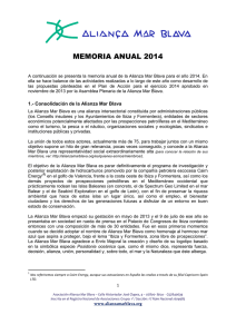 Memoria anual de actividades 2014.pdf