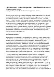http://www.todoagro.com.ar/documentos/2015/canosa2014.pdf